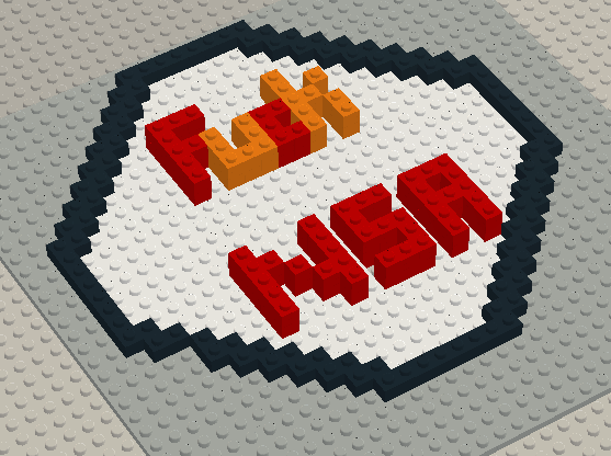 Name:  Screenshot_2.png
Hits: 518
Gre:  119,9 KB