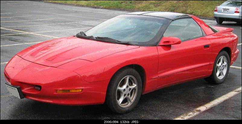 Klicke auf die Grafik fr eine grere Ansicht 

Name:	1993-97_Pontiac_Firebird.jpg 
Hits:	411 
Gre:	132,0 KB 
ID:	7188