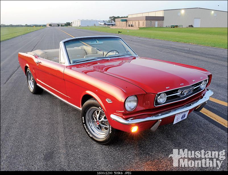 Klicke auf die Grafik fr eine grere Ansicht 

Name:	mump_0911_14_+restored_1966_mustang_convertible+front_angle.jpg 
Hits:	721 
Gre:	509,3 KB 
ID:	7193