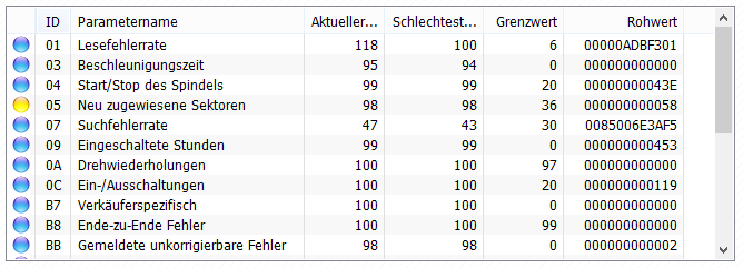 Name:  cd.png
Hits: 1937
Gre:  20,7 KB