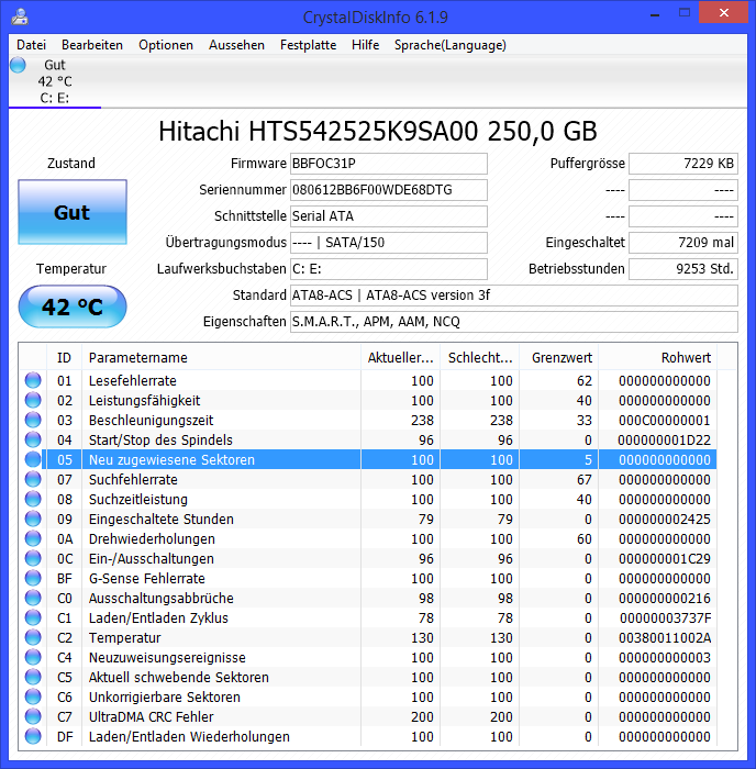 Name:  Unbenannt.PNG
Hits: 349
Gre:  79,4 KB