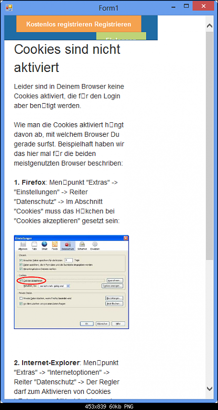 Klicke auf die Grafik fr eine grere Ansicht 

Name:	2014-03-10_004400.png 
Hits:	445 
Gre:	60,3 KB 
ID:	7207
