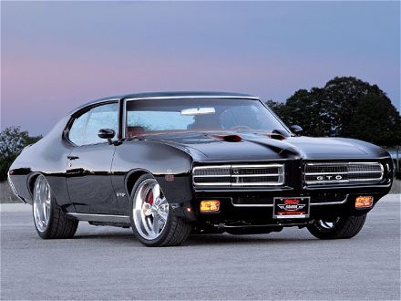 Name:  pontiac-gto-judge-06.jpg
Hits: 414
Gre:  28,1 KB