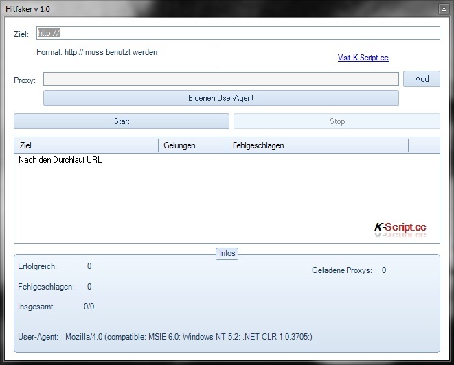Name:  screenqja.jpg
Hits: 202
Gre:  56,2 KB