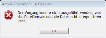 Name:  hia6cjev.png
Hits: 230
Gre:  8,5 KB