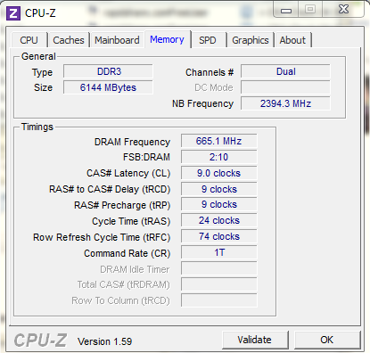 Name:  am8wo5[1].png
Hits: 149
Gre:  44,7 KB