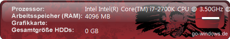 Name:  Devon_36372_8.png
Hits: 75
Gre:  32,6 KB