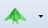 Name:  34dljrp.png
Hits: 230
Gre:  892 Bytes