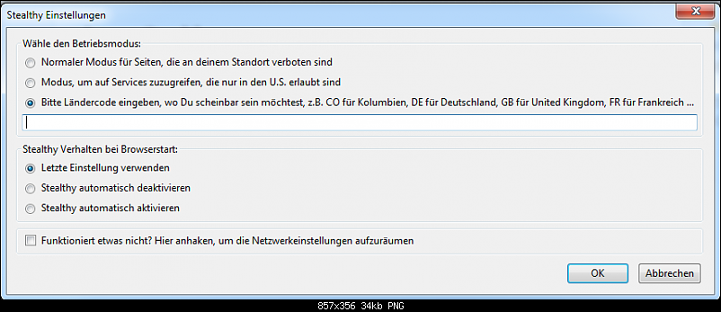 Klicke auf die Grafik fr eine grere Ansicht 

Name:	28vripi.png 
Hits:	285 
Gre:	33,6 KB 
ID:	7239