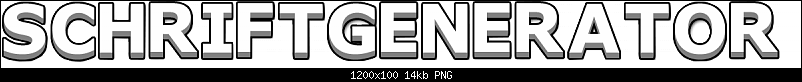 Klicke auf die Grafik fr eine grere Ansicht 

Name:	201904064f919706cd710.png 
Hits:	433 
Gre:	13,9 KB 
ID:	7240