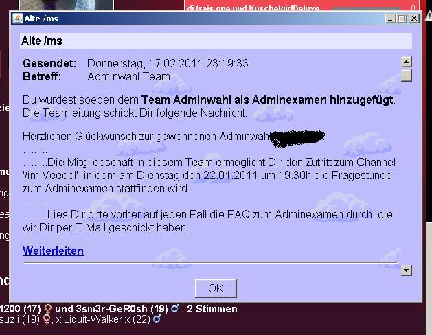 Name:  adminwahljames.jpg
Hits: 162
Gre:  58,7 KB