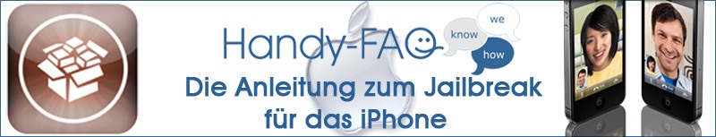 Name:  user326729_pic2560_128l78c.jpg
Hits: 124
Gre:  64,7 KB