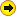 Name:  icon_arrow.gif
Hits: 112
Gre:  400 Bytes