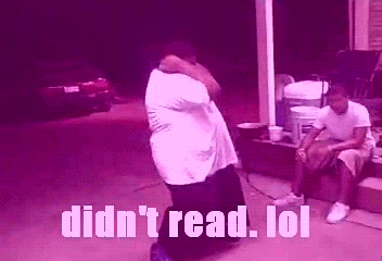 Name:  bwUar2.gif
Hits: 68
Gre:  1,70 MB