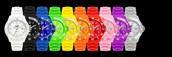 Name:  Ice-Watch-Sili_Forever.jpg
Hits: 121
Gre:  58,3 KB
