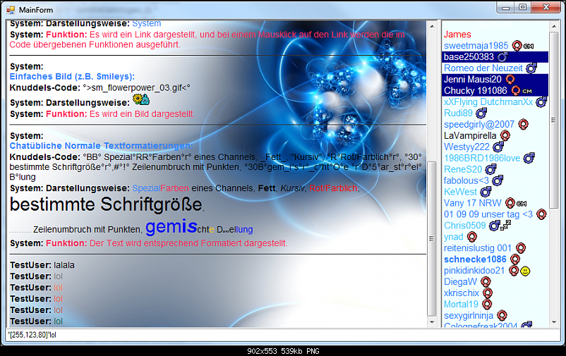 Klicke auf die Grafik fr eine grere Ansicht 

Name:	chat_prototype.png 
Hits:	229 
Gre:	539,4 KB 
ID:	7280