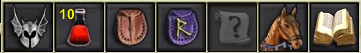 Name:  fz6zph.png
Hits: 183
Gre:  39,4 KB