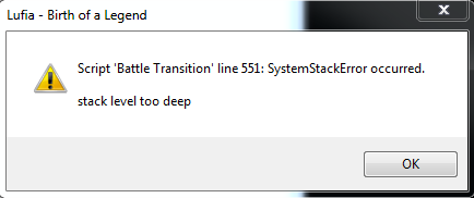 Name:  2cpsrgl.png
Hits: 168
Gre:  10,9 KB