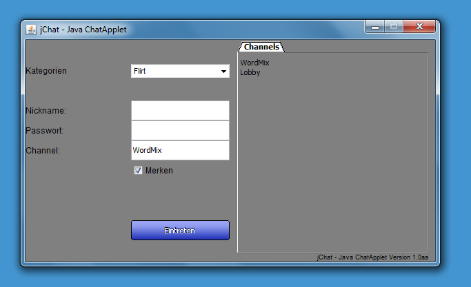 Name:  24dpljr.png
Hits: 983
Gre:  40,8 KB