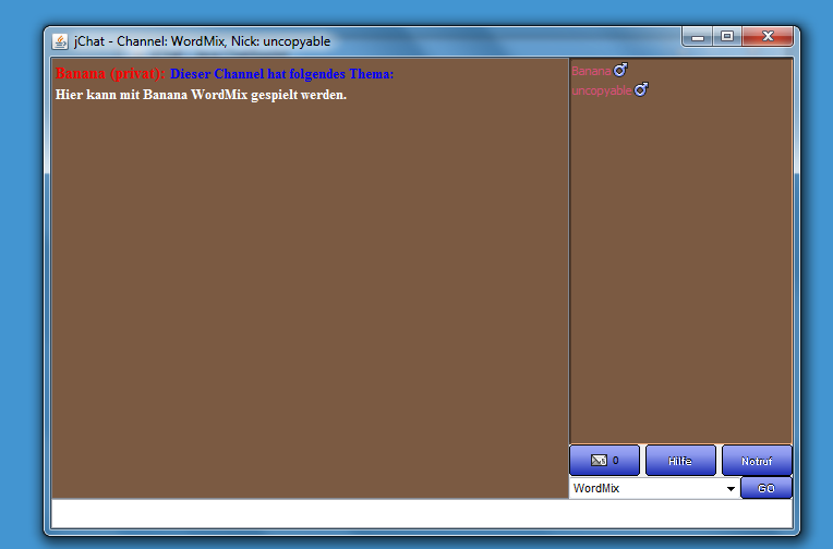 Name:  6sap07.png
Hits: 987
Gre:  57,5 KB