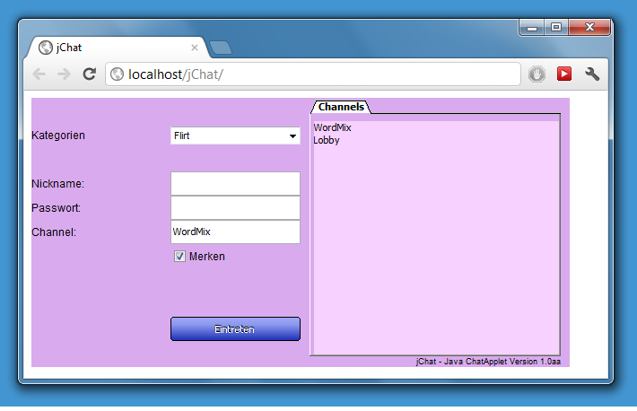 Name:  1dvlu.png
Hits: 1028
Gre:  57,0 KB