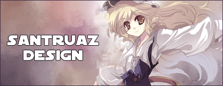 Name:  smugdesignatur3gjnm.gif
Hits: 129
Gre:  76,8 KB