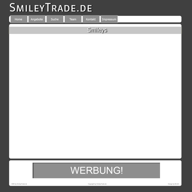 Name:  designvh.png
Hits: 97
Gre:  112,1 KB