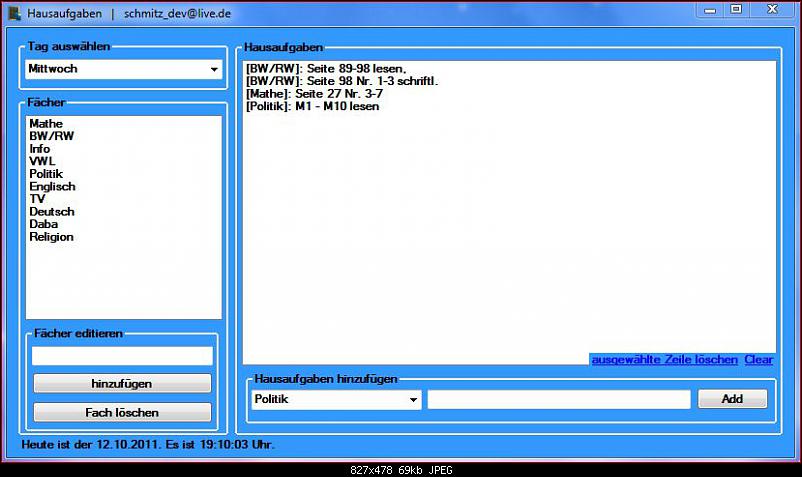 Klicke auf die Grafik fr eine grere Ansicht 

Name:	unbenanntmfq3.jpg 
Hits:	342 
Gre:	69,0 KB 
ID:	7305
