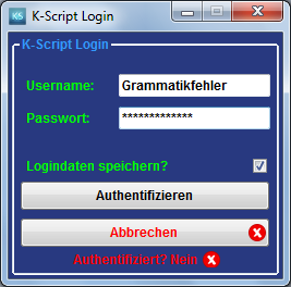 Name:  ksloginohneauthb2iq0.png
Hits: 329
Gre:  20,8 KB