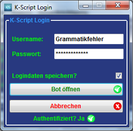 Name:  ksloginmitauthk3icl.png
Hits: 334
Gre:  29,4 KB
