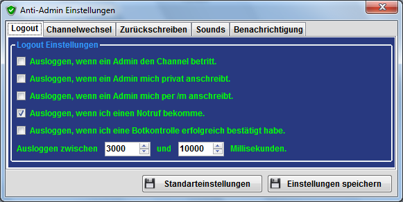 Name:  aalogout9kdi3.png
Hits: 323
Gre:  38,2 KB