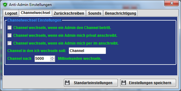 Name:  aachannelwechselk3c1o.png
Hits: 335
Gre:  49,1 KB