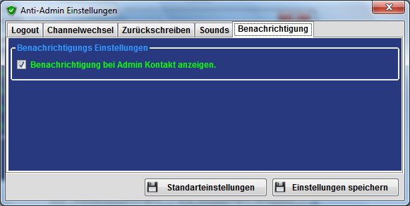 Name:  aabenachrichtigung9bir7.png
Hits: 211
Gre:  43,4 KB