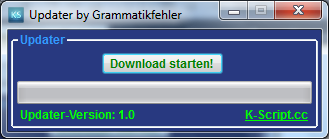 Name:  updateronhneupdateaxj2a.png
Hits: 338
Gre:  27,1 KB