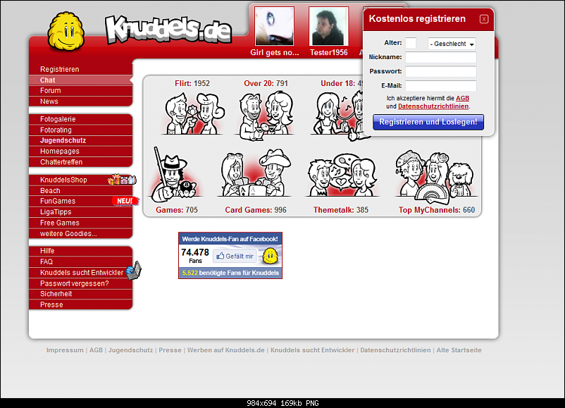Klicke auf die Grafik fr eine grere Ansicht 

Name:	4792705403.png 
Hits:	199 
Gre:	169,5 KB 
ID:	7326