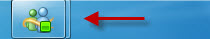 Name:  wlm_taskbar.jpg
Hits: 176
Gre:  3,5 KB