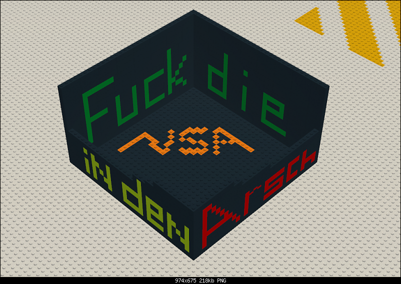 Klicke auf die Grafik fr eine grere Ansicht 

Name:	Unbenannt.PNG 
Hits:	269 
Gre:	218,2 KB 
ID:	7350