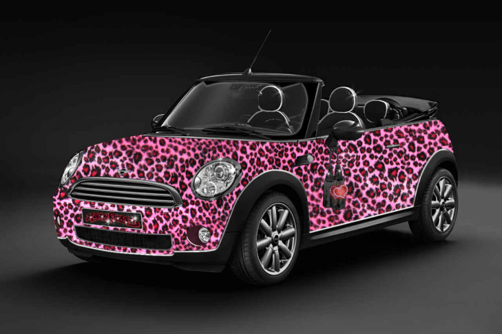 Name:  Mini-Cooper-Cabrio-Life-Ball-2009-729x486-07bee8cf7e63606a.jpg
Hits: 155
Gre:  83,9 KB