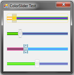 Name:  unbenannt8zjdf.png
Hits: 167
Gre:  13,6 KB