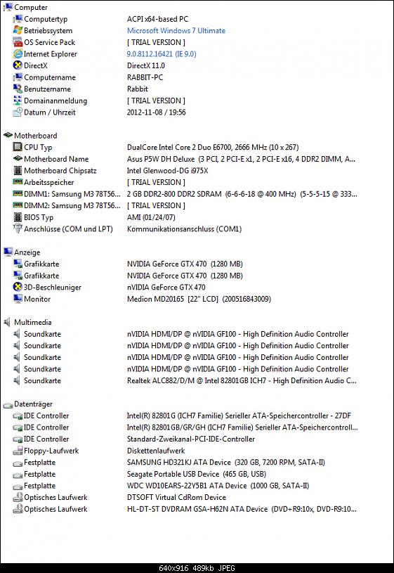 Klicke auf die Grafik fr eine grere Ansicht 

Name:	hd.jpg 
Hits:	263 
Gre:	488,8 KB 
ID:	738