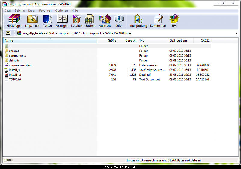 Klicke auf die Grafik fr eine grere Ansicht 

Name:	Live-HTTP-Headers-Archivscreenshot.png 
Hits:	234 
Gre:	156,3 KB 
ID:	7382