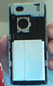 Name:  sonyeric.jpg
Hits: 151
Gre:  15,8 KB