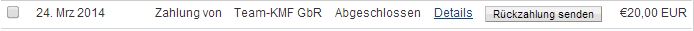 Name:  screen4.JPG
Hits: 1426
Gre:  14,5 KB
