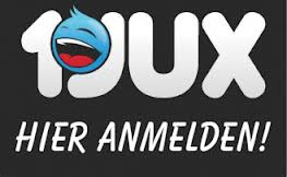 Name:  1_jux.png
Hits: 2432
Gre:  36,2 KB