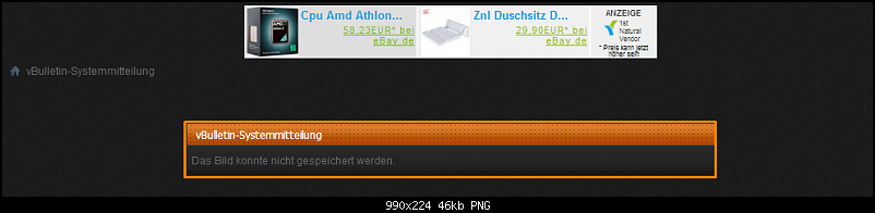 Klicke auf die Grafik fr eine grere Ansicht 

Name:	6712Sl.png 
Hits:	151 
Gre:	46,0 KB 
ID:	7397
