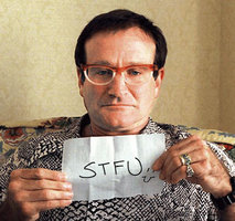 Name:  STFU_by_Ch4rl4t4n.jpg
Hits: 94
Gre:  17,1 KB