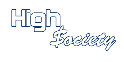 Name:  highsocietytransparen88y78.gif
Hits: 132
Gre:  31,9 KB