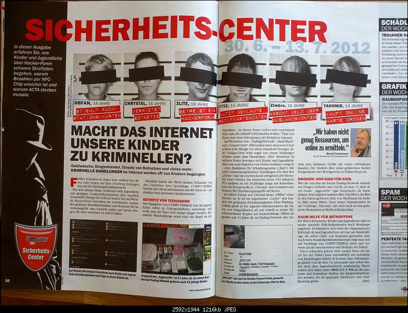 Klicke auf die Grafik fr eine grere Ansicht 

Name:	cbbeitragzwjw1.jpg 
Hits:	378 
Gre:	1,19 MB 
ID:	7421