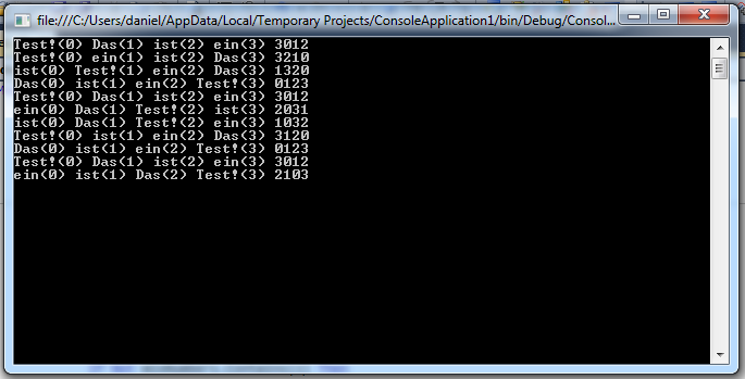 Name:  newal.png
Hits: 172
Gre:  38,5 KB