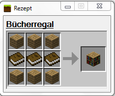 Name:  a5di0j.png
Hits: 197
Gre:  9,9 KB